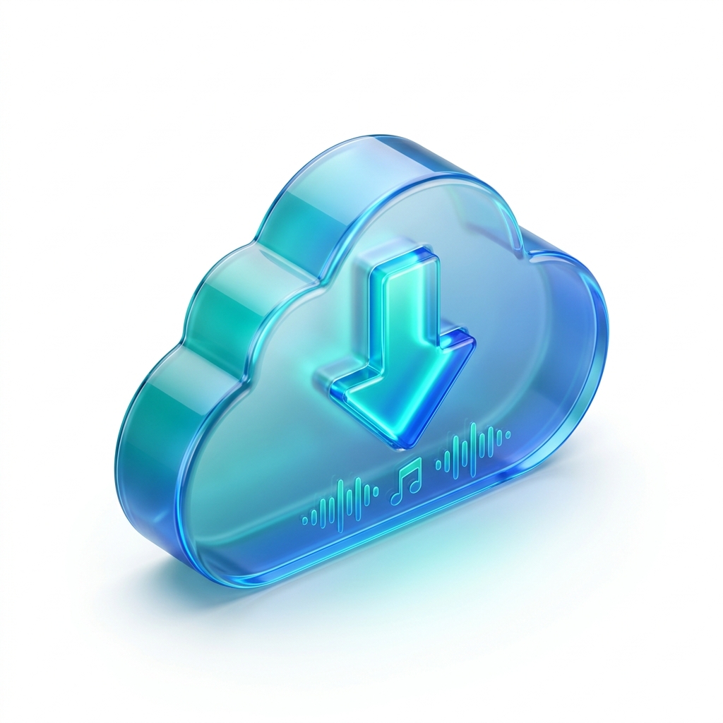 feature icon